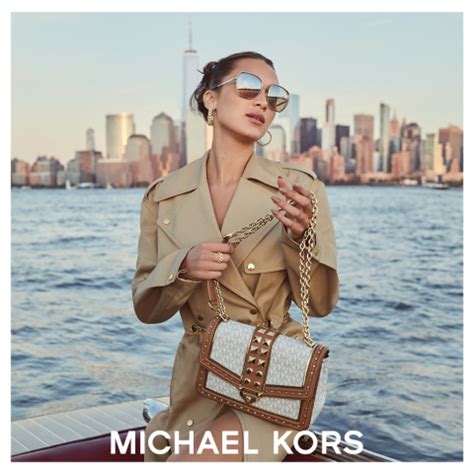 michael kors share price|capri holdings ltd stock.